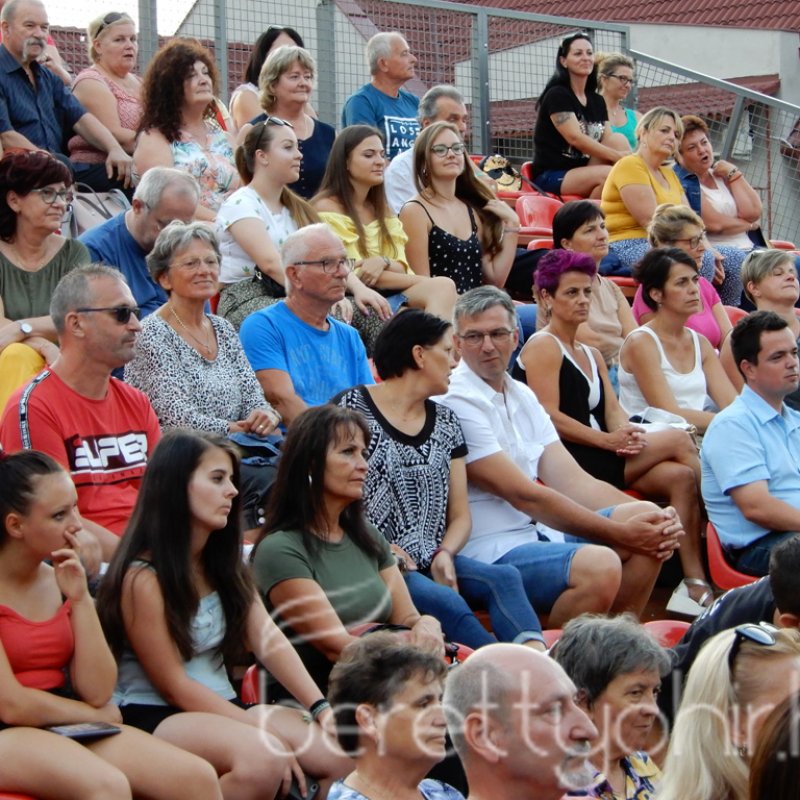 AG Weinberger 4th koncert 26